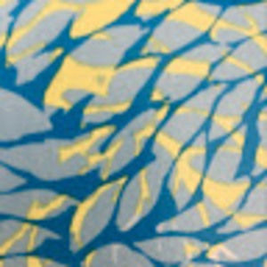 Meet your Posher, Tania mara